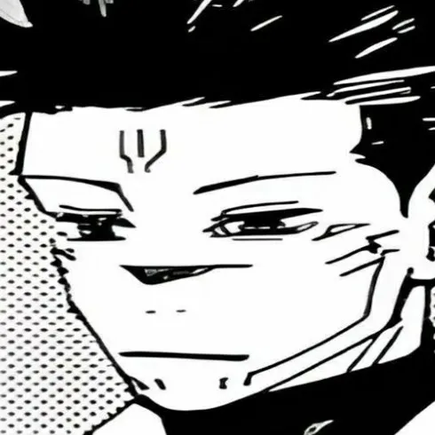 creator maskymonsters's avatar