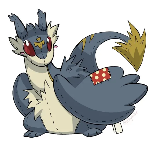 creator Brango's avatar