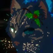 creator Wolfiee2014's avatar
