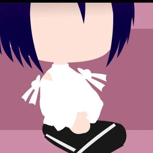 creator HolyOkaCola!'s avatar