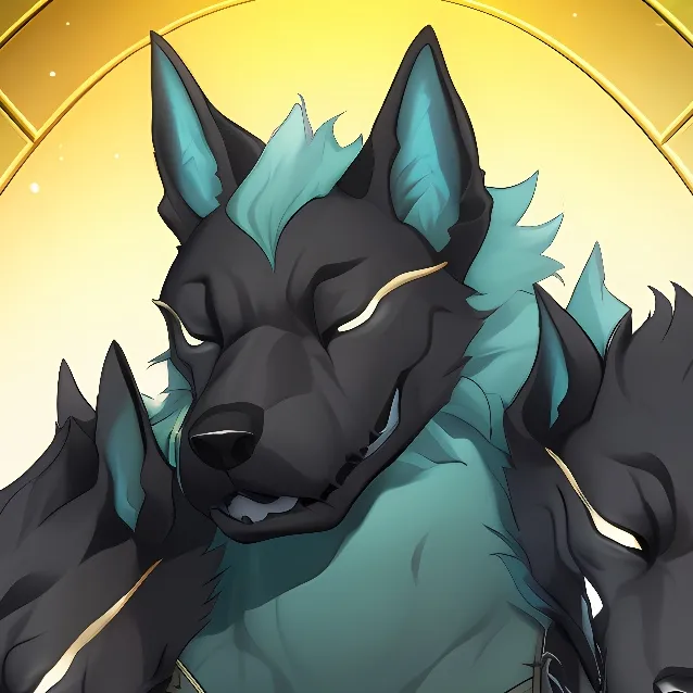chat with ai character: Cerberus (Fort)