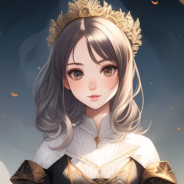 chat with ai character: Kathy karu