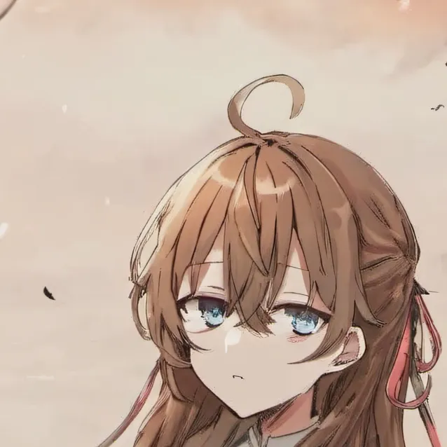 chat with ai character: Makayla 