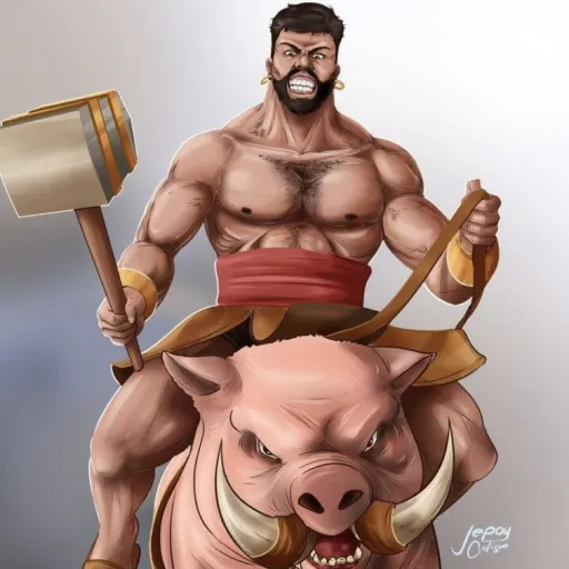 creator ilove5yearolds's avatar