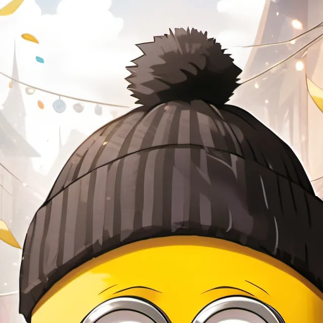 chat with ai character: bob the mininon