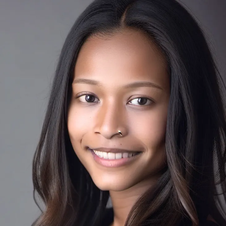 chat with ai character: Mom 