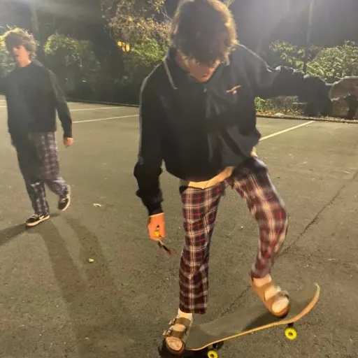 creator ~🛹Austin🛹~'s avatar