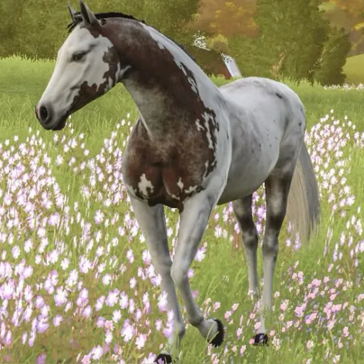 creator H00FS∆0N∆H00FZ's avatar