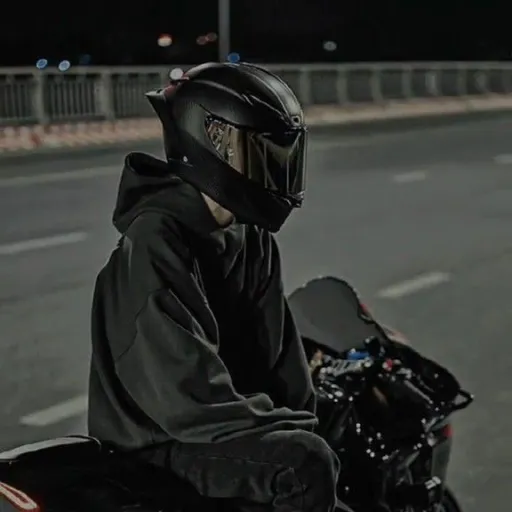creator ~√•.Biker ride√'s avatar