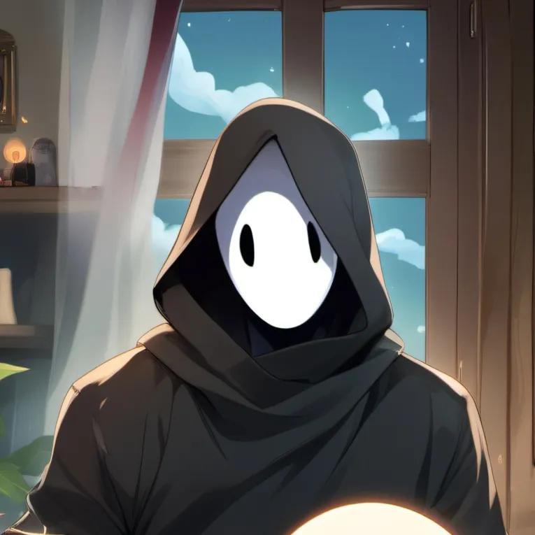 chat with ai character: ♡-◇ghostface◇-♡