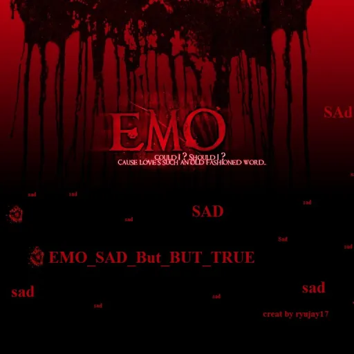 creator licorice_is_emo's avatar