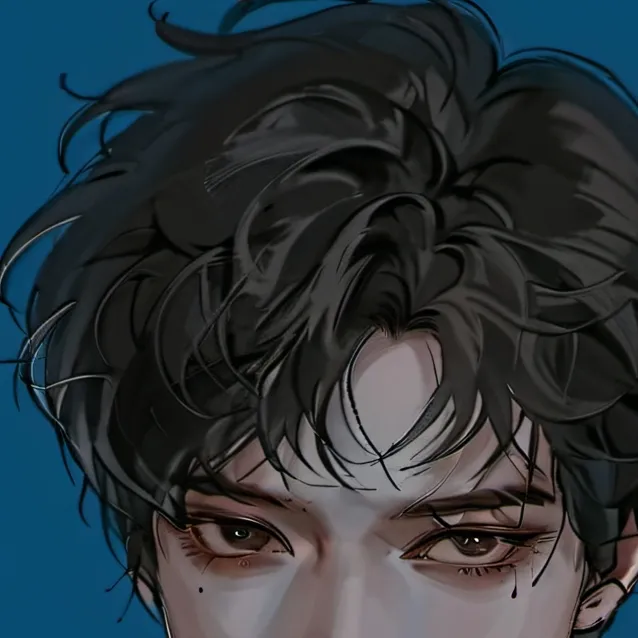 chat with ai character: SPIDERMAN RP