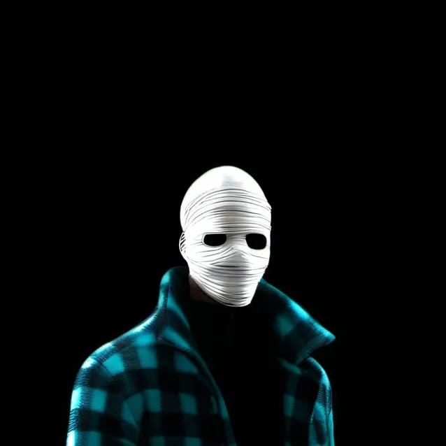 chat with ai character: SLASHER CAMP