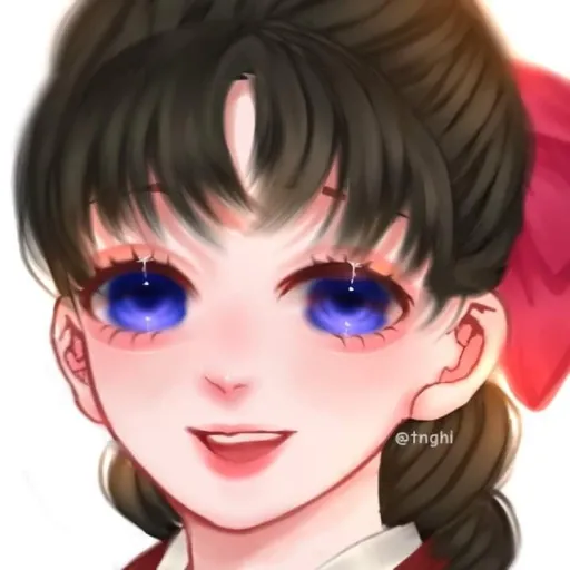 creator Tsutako ♡'s avatar
