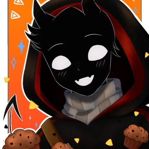 creator ♡a idiot♡'s avatar