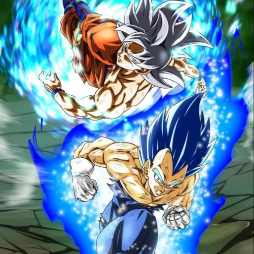 creator J-Bird8315's avatar
