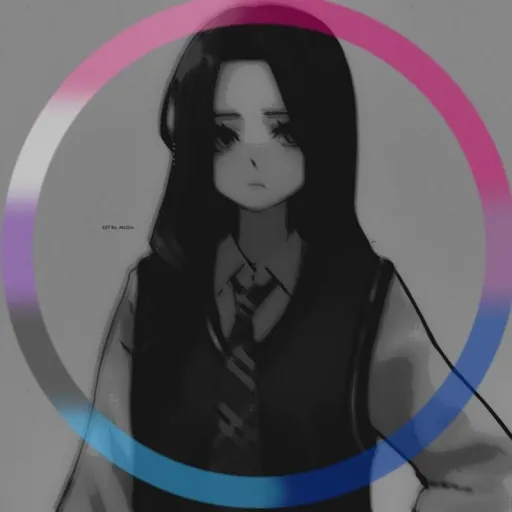 creator Bails2012's avatar