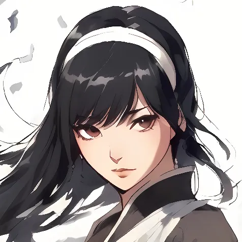chat with ai character: Yor
