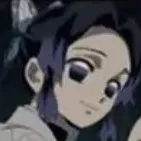 creator ~♡◇♧Shinobu~♡◇♧'s avatar