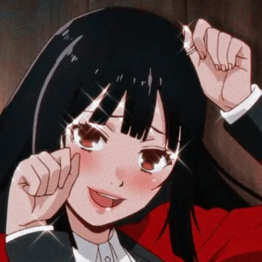 creator koiry kamado's avatar