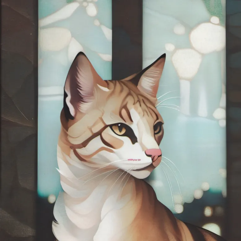 chat with ai character: |~| Lemon |~|