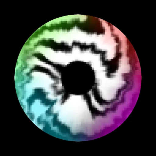 comment user avatar