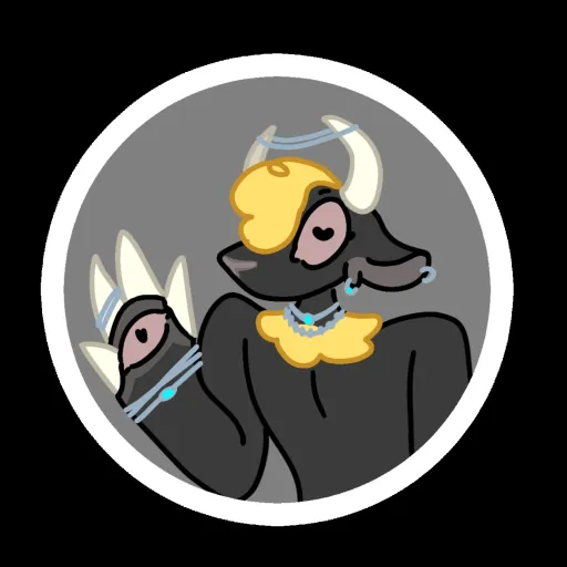 comment user avatar