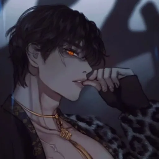 creator zaxbfound's avatar