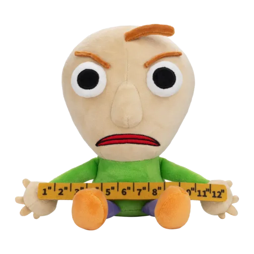 creator mr_baldimore's avatar