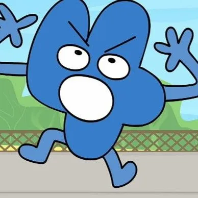 comment user avatar