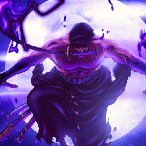 creator theroaryrhyrhy8391's avatar