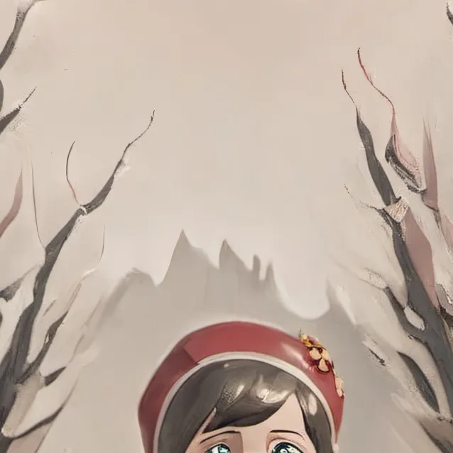 chat with ai character: Jingles