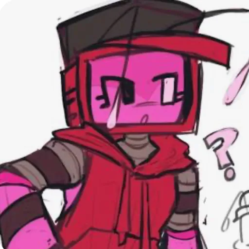 comment user avatar