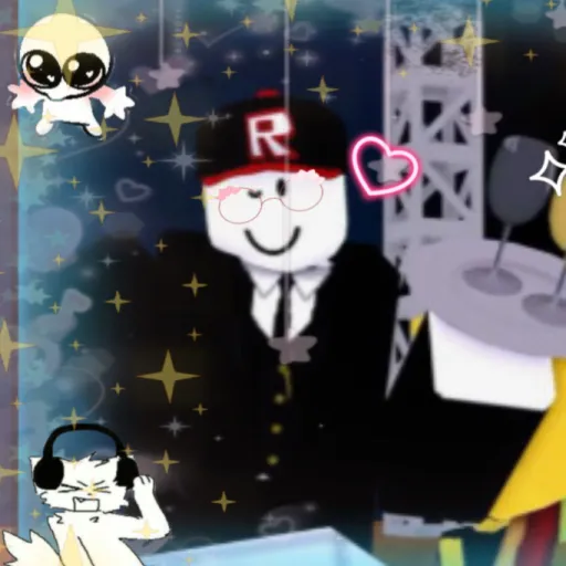 creator 🌃NOOBY !! (NS)🌃's avatar