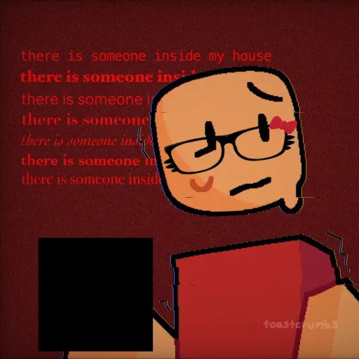comment user avatar