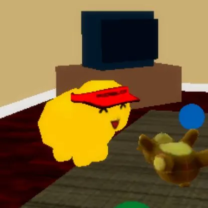 talkie's author avatar