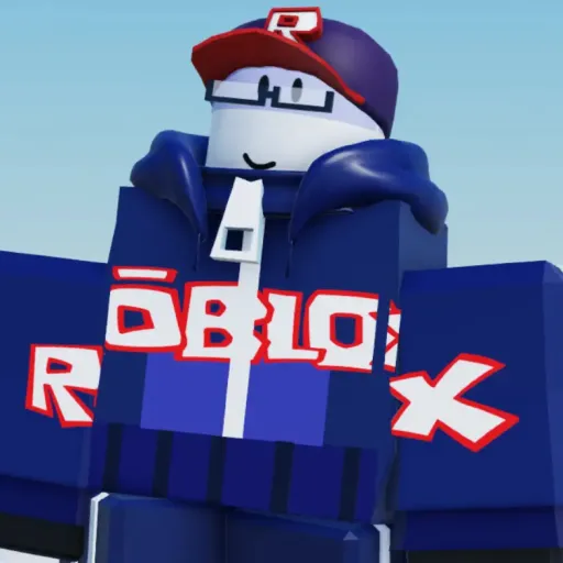 creator ꧁★Life_Hater★꧂'s avatar