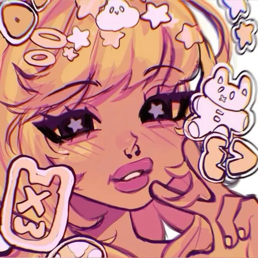 creator 🌸ツʙɪᴍʙᴏ ɢɪʀʟʏ🌸ツ's avatar