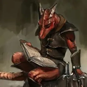 creator Exisarl's avatar