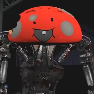 creator meme tree's avatar