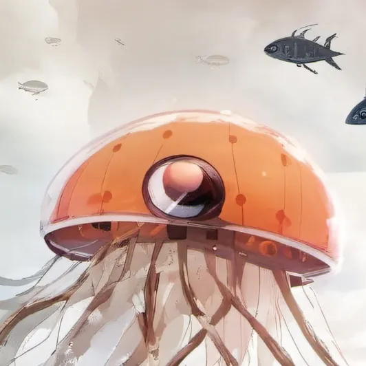 chat with ai character: stinger Flynn