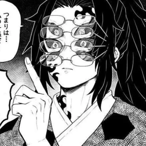 creator ¥Michikatsu∆Koku¥'s avatar