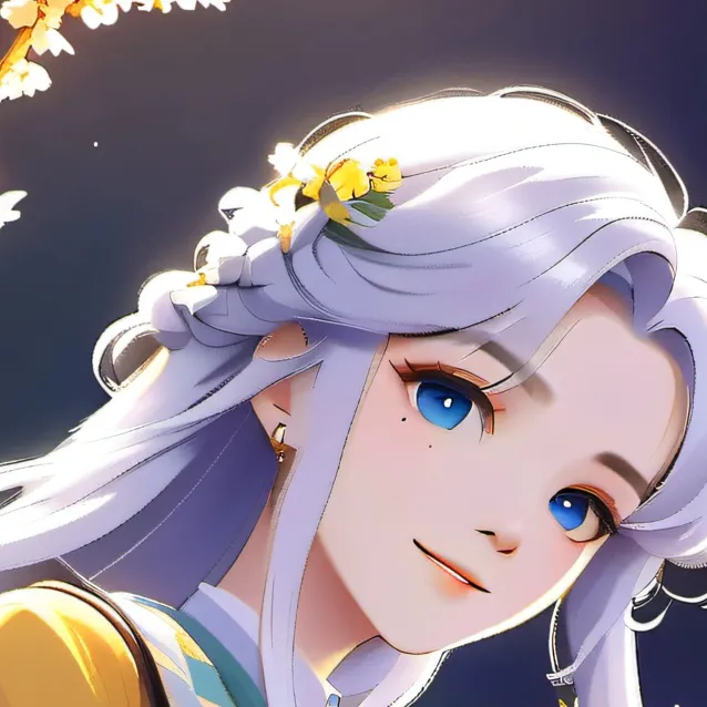 chat with ai character: The Mafia Nanny