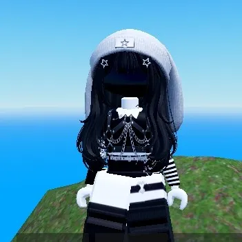 creator 🪄zombeyNightshade🔮's avatar