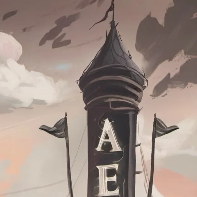 chat with ai character: hazbin hotel