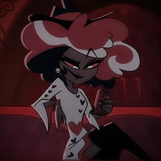 creator ben_dover74's avatar