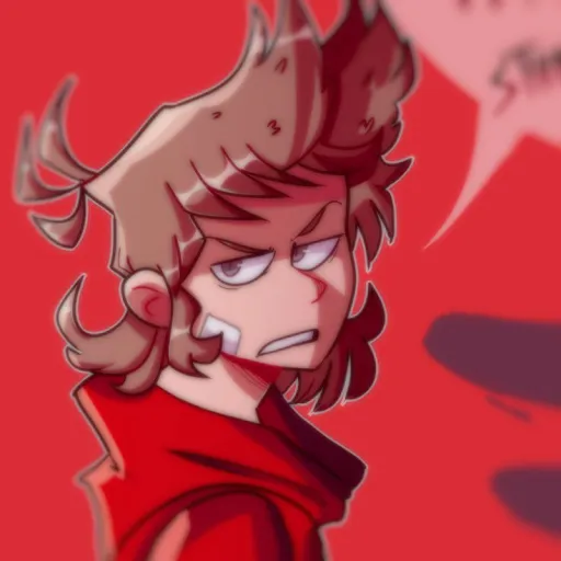 creator Velx's avatar