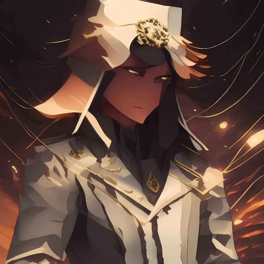 chat with ai character: USSR