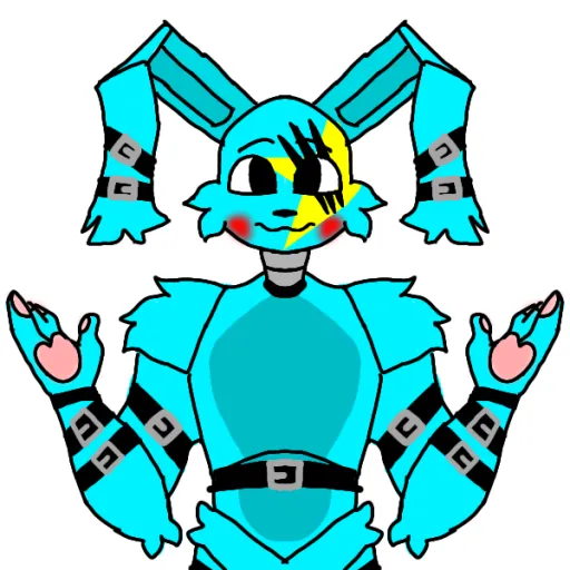 creator pop pop dandy_643's avatar