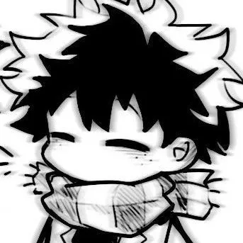 creator 🥦Bakugos nerd🥦's avatar